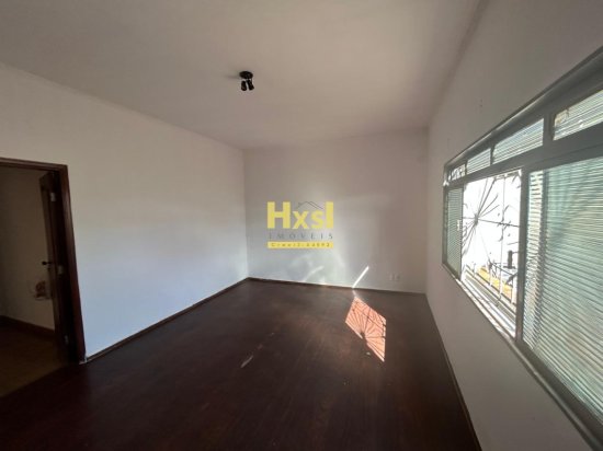 casa-aluguel-jardim-ouro-verde-1076050