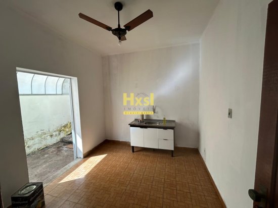 casa-aluguel-jardim-ouro-verde-1076051
