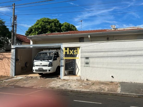 casa-aluguel-jardim-ouro-verde-1076052