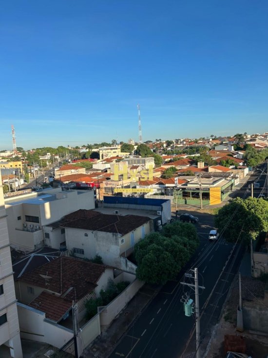 apartamento-aluguel-vila-nossa-senhora-da-paz-1098104