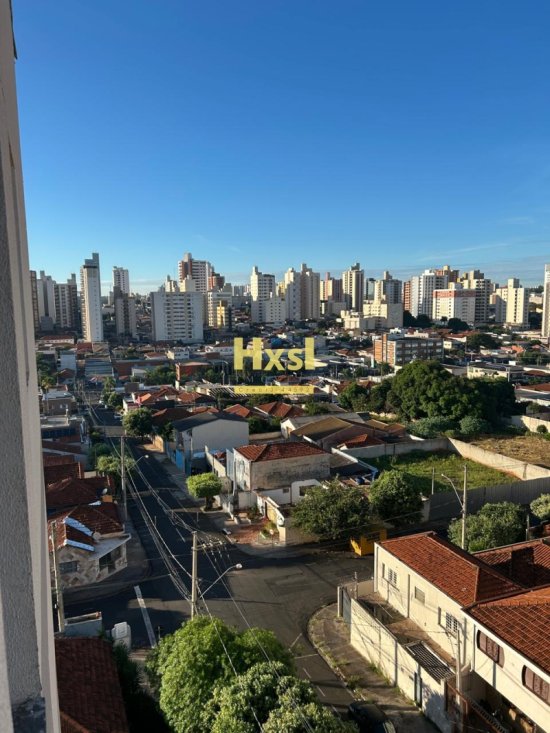 apartamento-aluguel-vila-nossa-senhora-da-paz-1098105