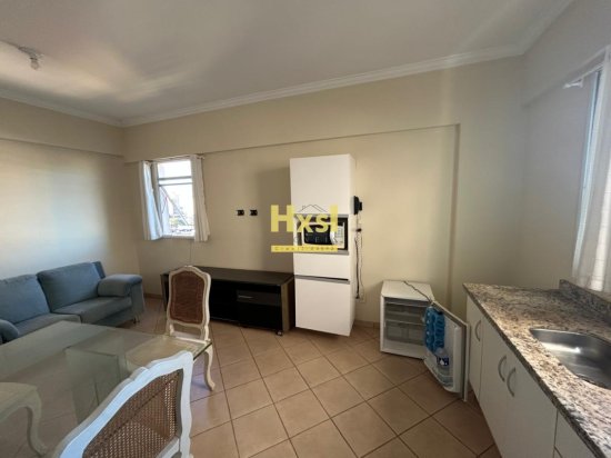apartamento-aluguel-vila-nossa-senhora-da-paz-1098114