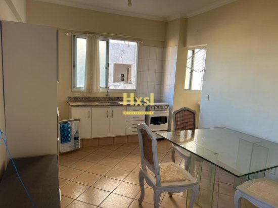 apartamento-aluguel-vila-nossa-senhora-da-paz-1098115