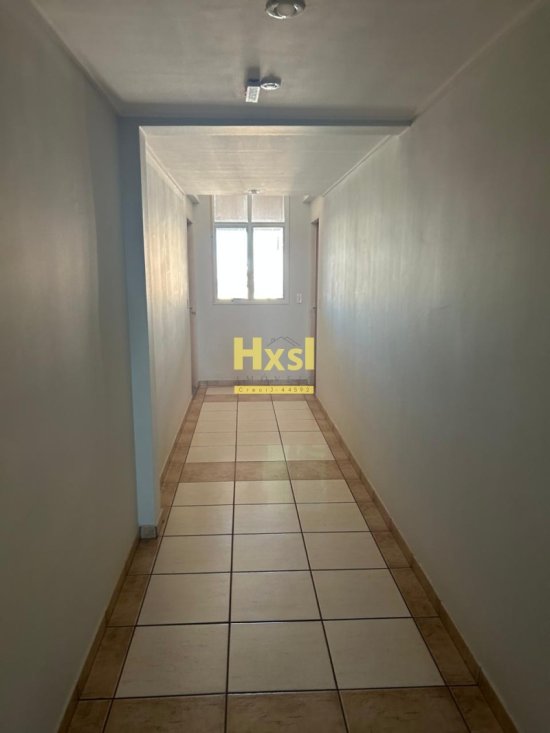 apartamento-aluguel-vila-nossa-senhora-da-paz-1098116