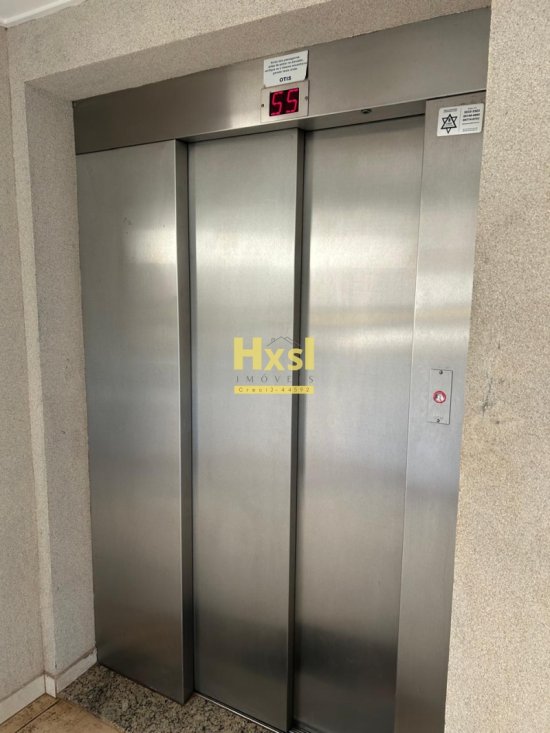 apartamento-aluguel-vila-nossa-senhora-da-paz-1098117