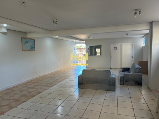 apartamento-aluguel-vila-nossa-senhora-da-paz-1098118