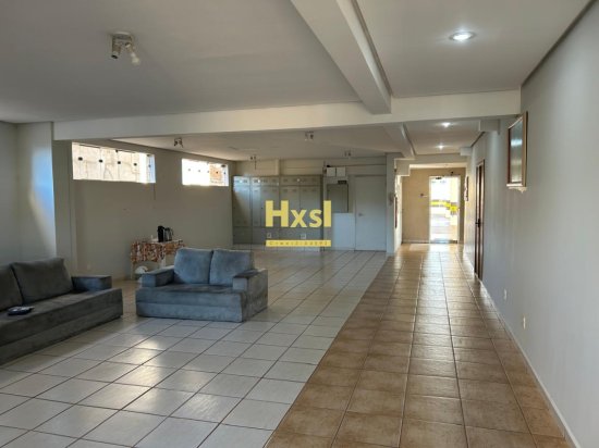 apartamento-aluguel-vila-nossa-senhora-da-paz-1098119