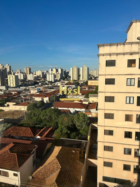 apartamento-aluguel-vila-nossa-senhora-da-paz-1098106