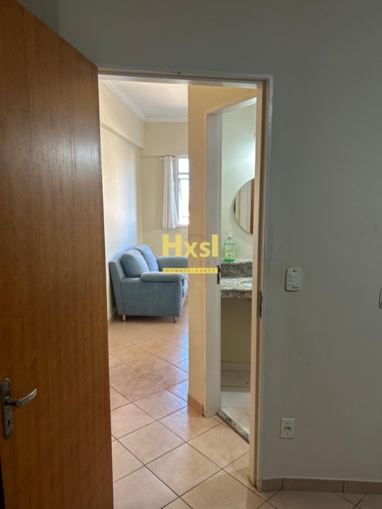 apartamento-aluguel-vila-nossa-senhora-da-paz-1098107