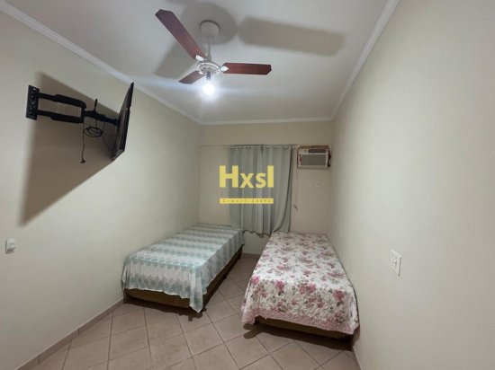 apartamento-aluguel-vila-nossa-senhora-da-paz-1098108