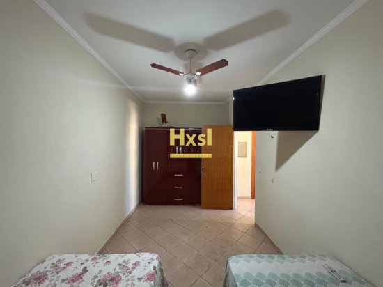 apartamento-aluguel-vila-nossa-senhora-da-paz-1098109