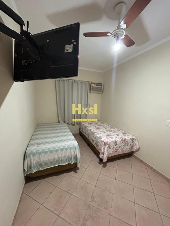 apartamento-aluguel-vila-nossa-senhora-da-paz-1098110
