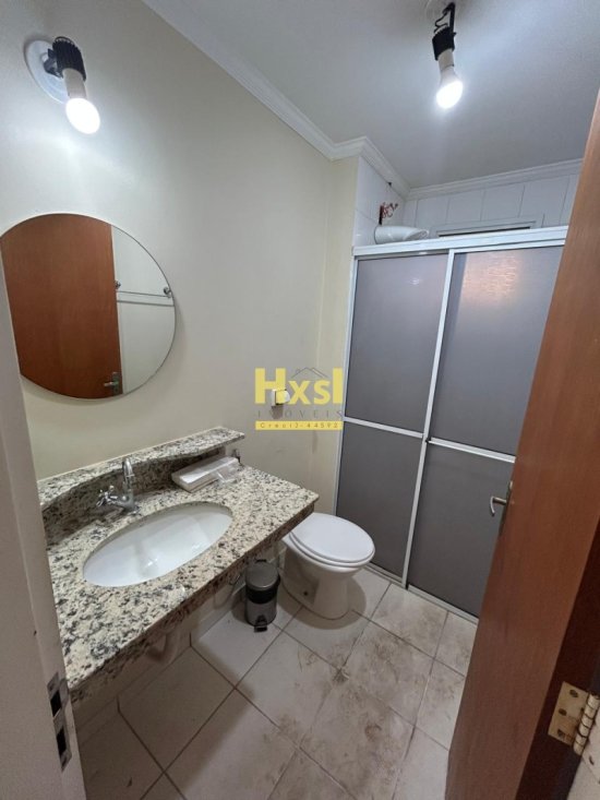 apartamento-aluguel-vila-nossa-senhora-da-paz-1098111