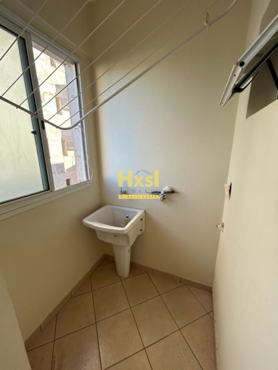 apartamento-aluguel-vila-nossa-senhora-da-paz-1098112