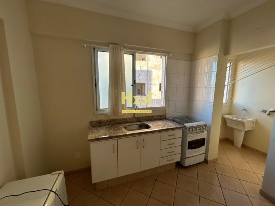 apartamento-aluguel-vila-nossa-senhora-da-paz-1098113