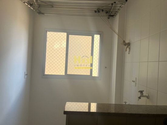 apartamento-aluguel-bom-jardim-1098405
