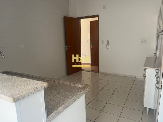 apartamento-aluguel-bom-jardim-1098406