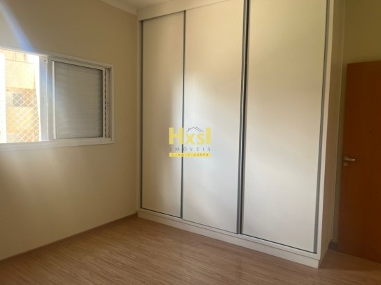 apartamento-aluguel-bom-jardim-1098415