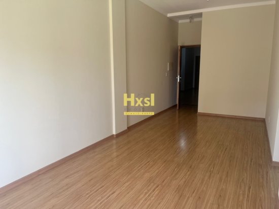apartamento-aluguel-bom-jardim-1098416
