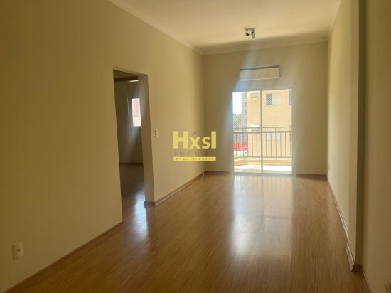apartamento-aluguel-bom-jardim-1098417