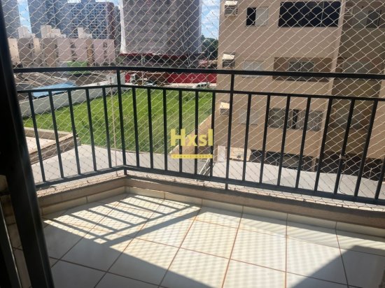 apartamento-aluguel-bom-jardim-1098418
