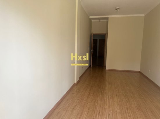 apartamento-aluguel-bom-jardim-1098419