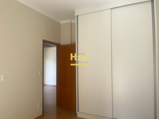 apartamento-aluguel-bom-jardim-1098420