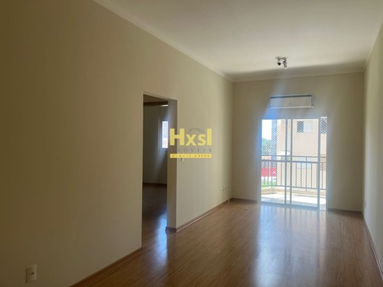 apartamento-aluguel-bom-jardim-1098421