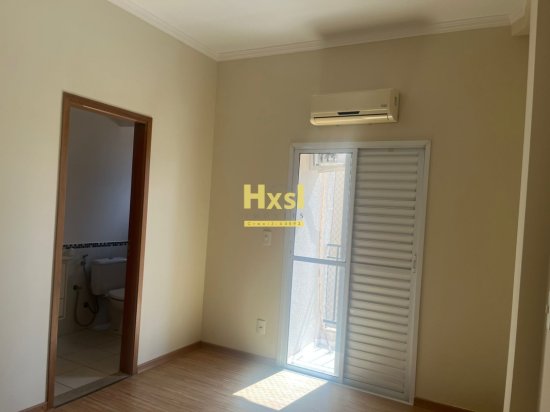 apartamento-aluguel-bom-jardim-1098422