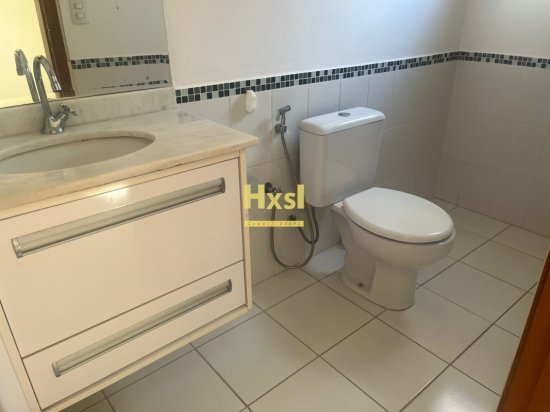 apartamento-aluguel-bom-jardim-1098423