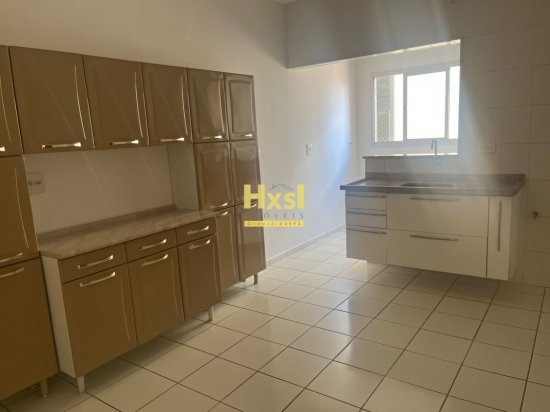 apartamento-aluguel-bom-jardim-1098407