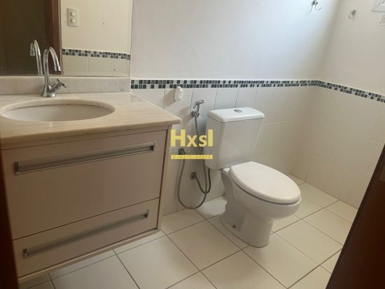 apartamento-aluguel-bom-jardim-1098408