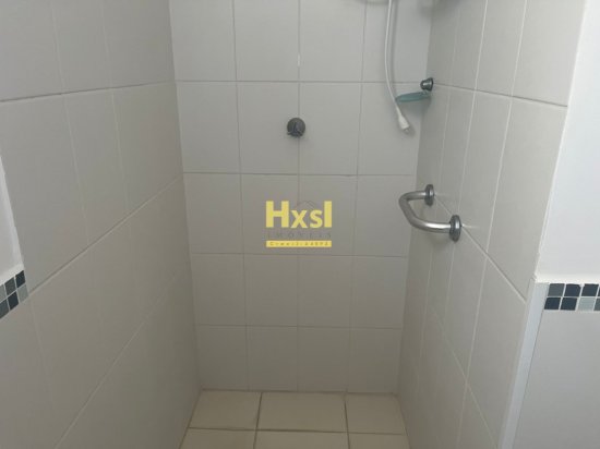 apartamento-aluguel-bom-jardim-1098409