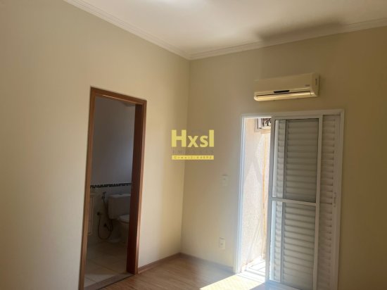 apartamento-aluguel-bom-jardim-1098411