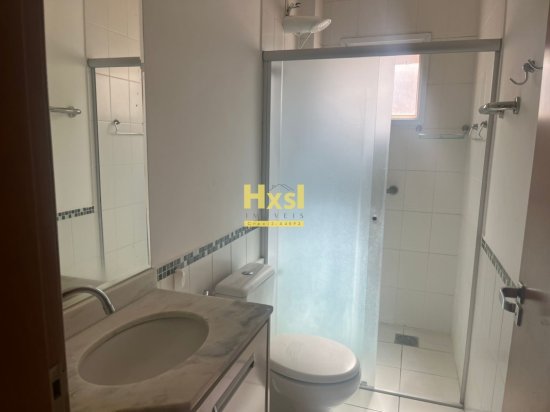 apartamento-aluguel-bom-jardim-1098413