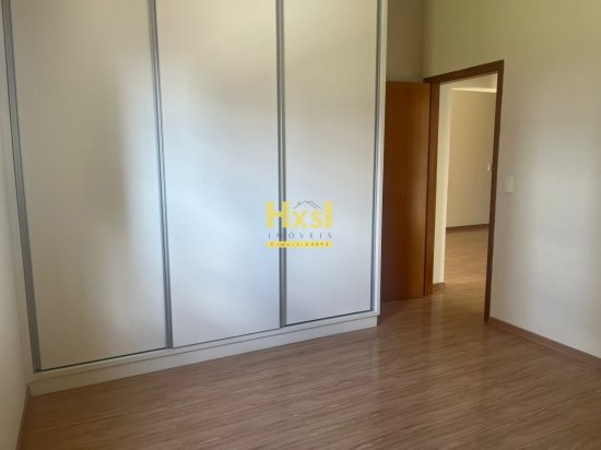 apartamento-aluguel-bom-jardim-1098414