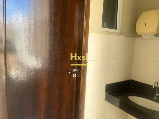 apartamento-aluguel-bom-jardim-1098425
