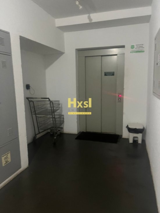 apartamento-aluguel-bom-jardim-1098427
