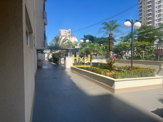 apartamento-aluguel-bom-jardim-1098429