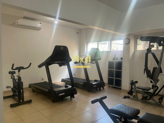 apartamento-aluguel-bom-jardim-1098431