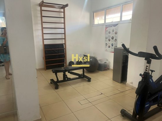 apartamento-aluguel-bom-jardim-1098432