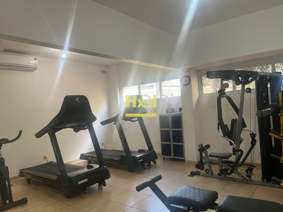 apartamento-aluguel-bom-jardim-1098433