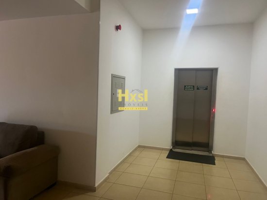apartamento-aluguel-bom-jardim-1098443