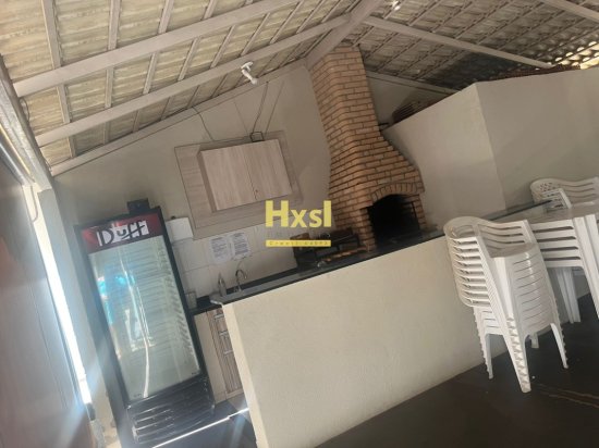 apartamento-aluguel-bom-jardim-1098444