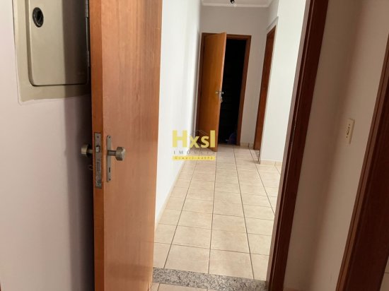 apartamento-aluguel-cidade-nova-1033634