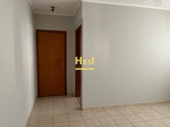 apartamento-aluguel-cidade-nova-1033644