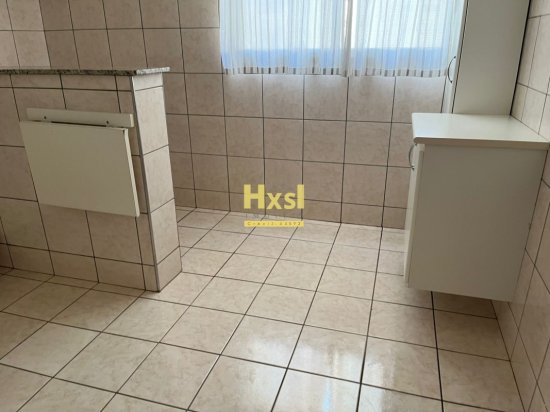apartamento-aluguel-cidade-nova-1033636
