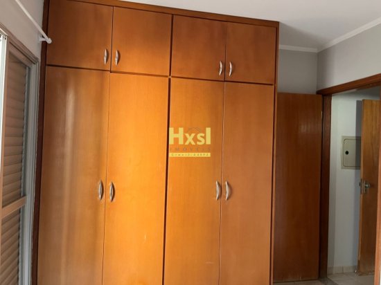 apartamento-aluguel-cidade-nova-1033637