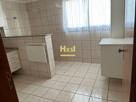 apartamento-aluguel-cidade-nova-1033638