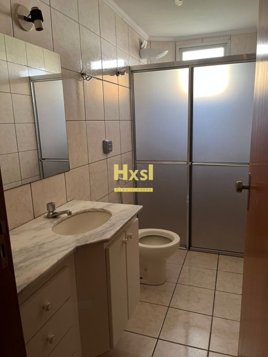 apartamento-aluguel-cidade-nova-1033639